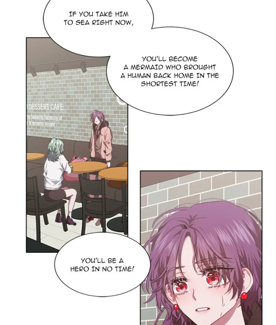 Page 13 of Chapter 33