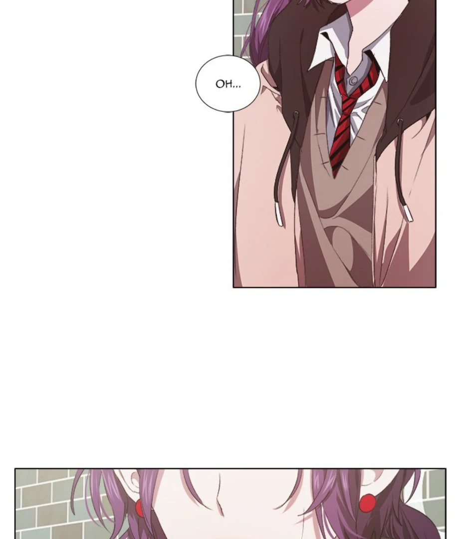 Page 14 of Chapter 33