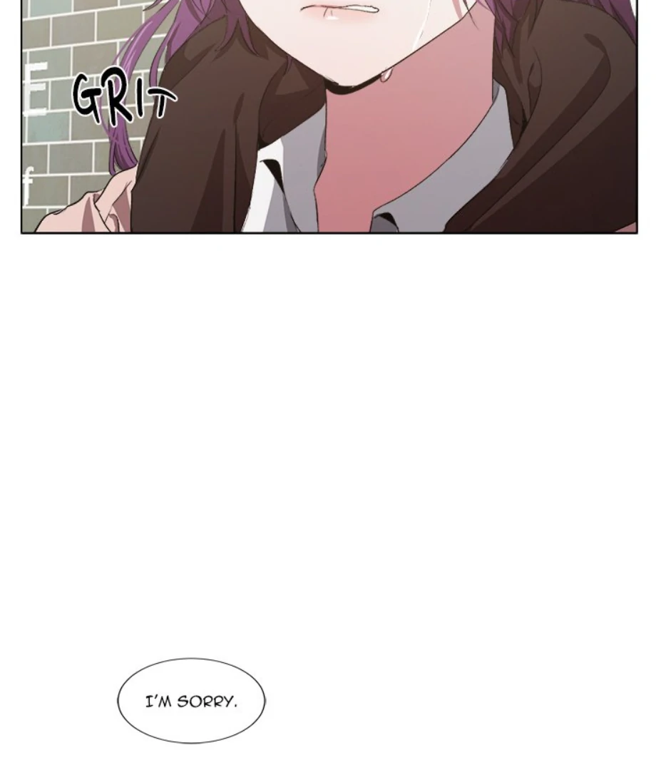 Page 15 of Chapter 33