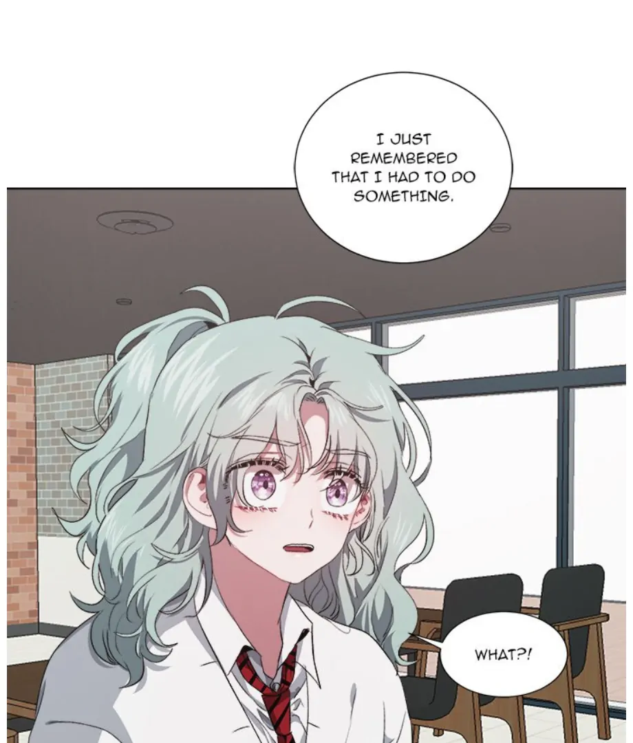 Page 16 of Chapter 33