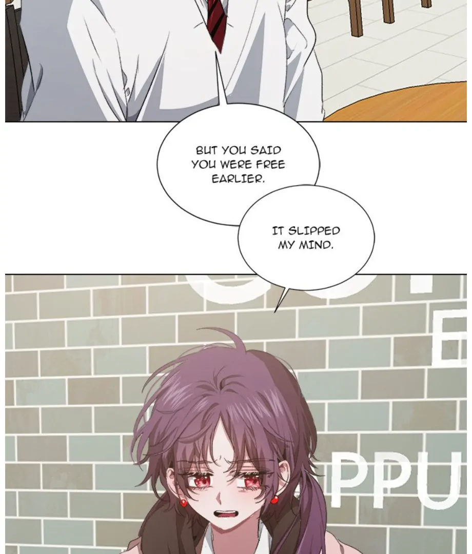 Page 17 of Chapter 33