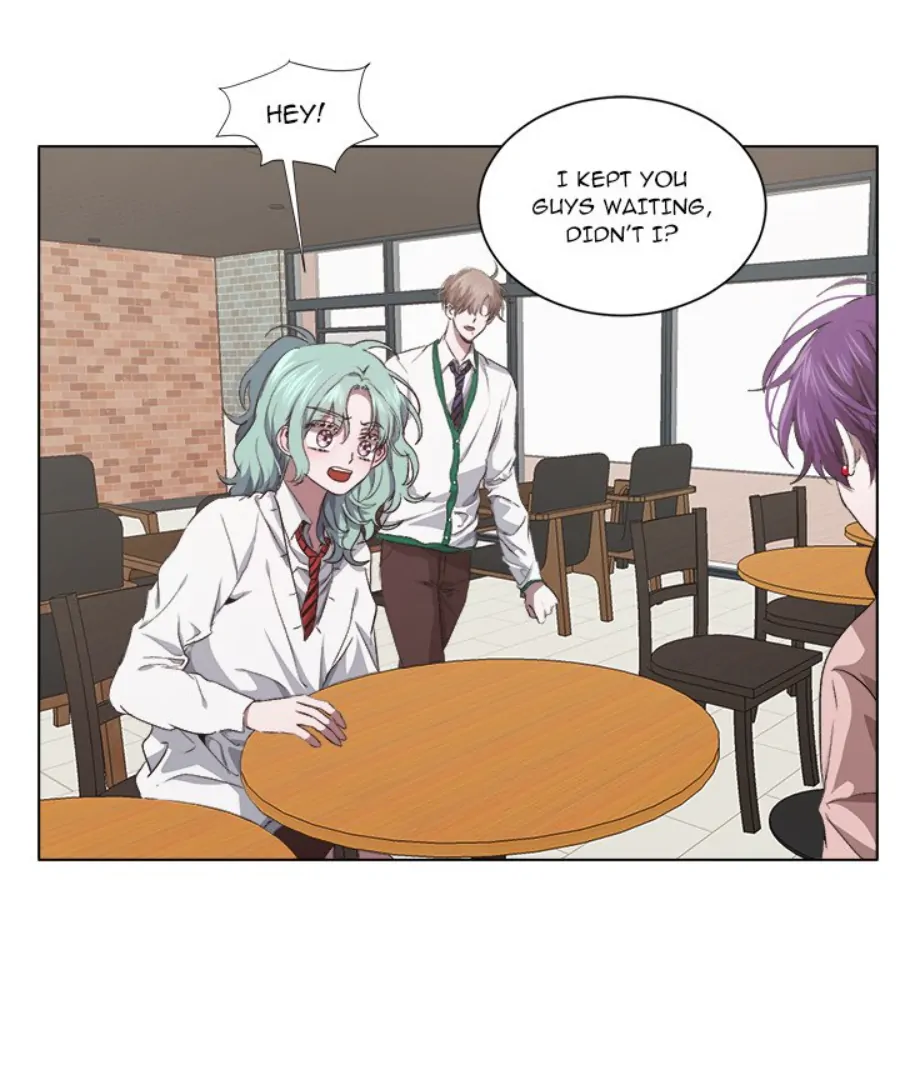 Page 19 of Chapter 33