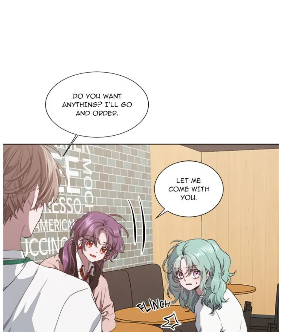 Page 20 of Chapter 33