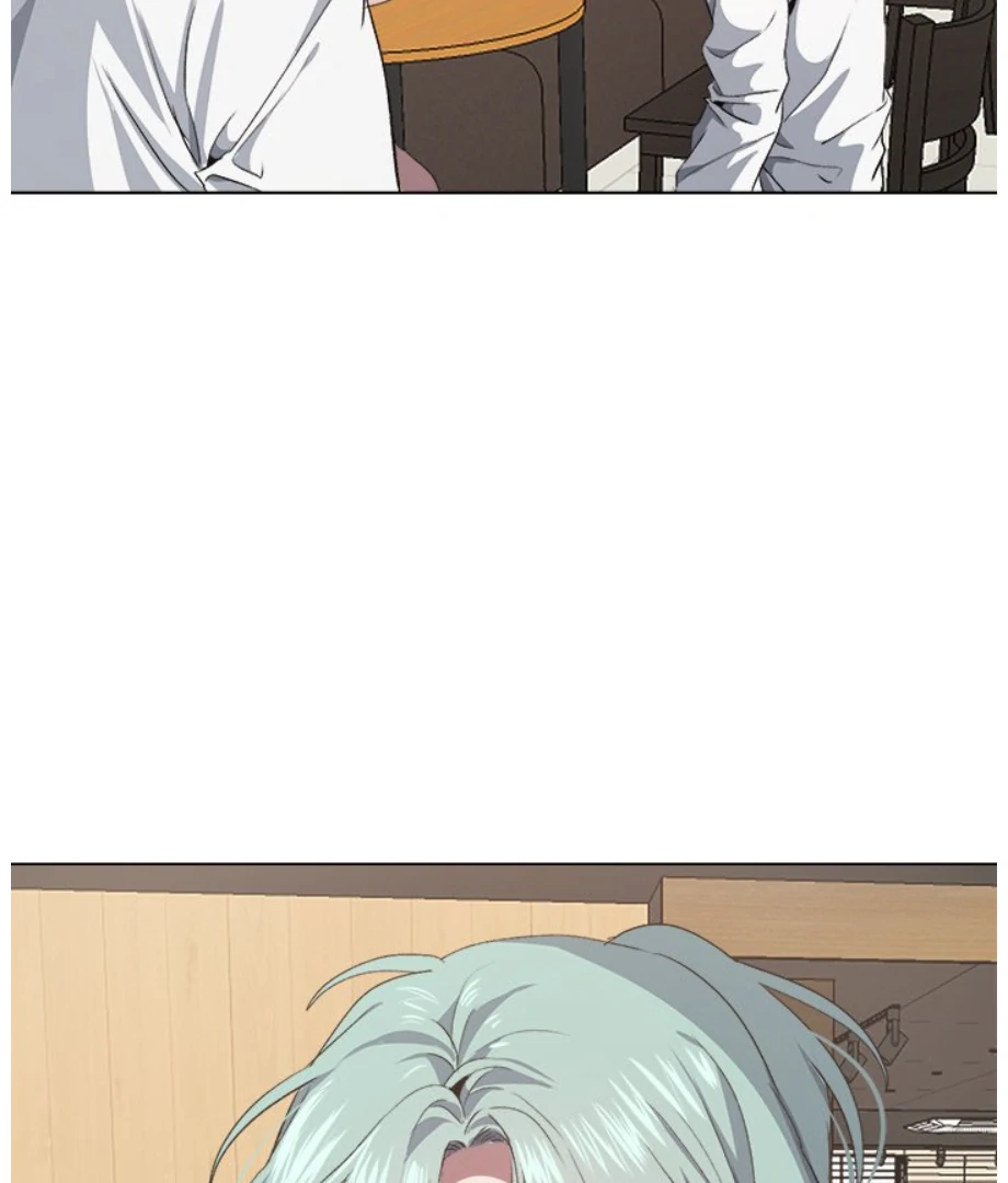 Page 21 of Chapter 33