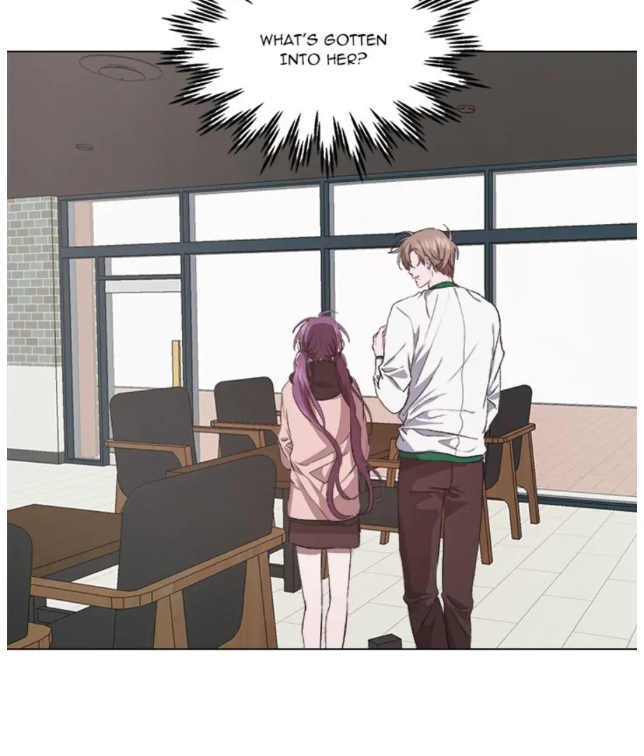 Page 23 of Chapter 33