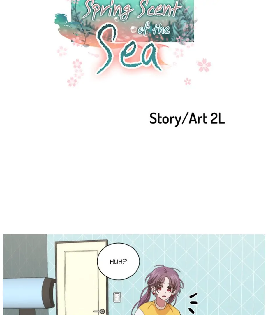 Page 25 of Chapter 33