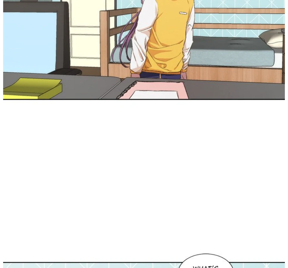 Page 26 of Chapter 33