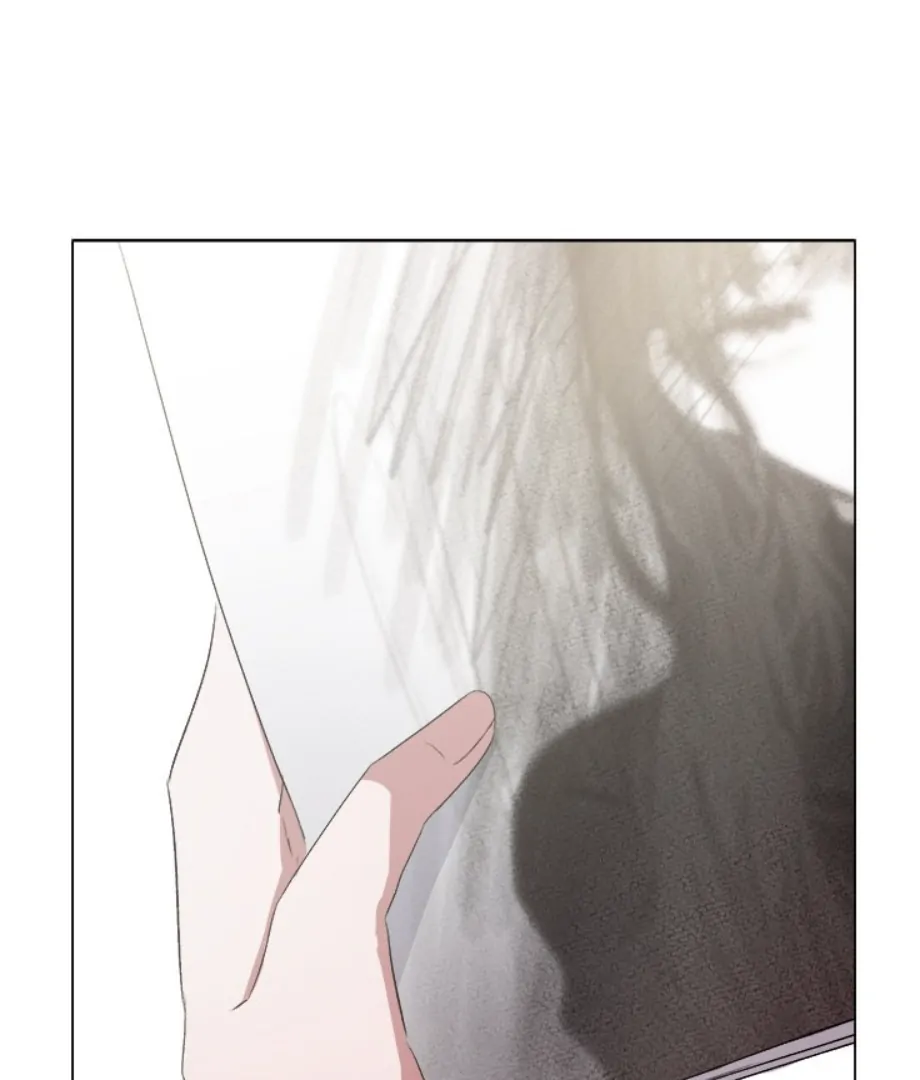 Page 28 of Chapter 33