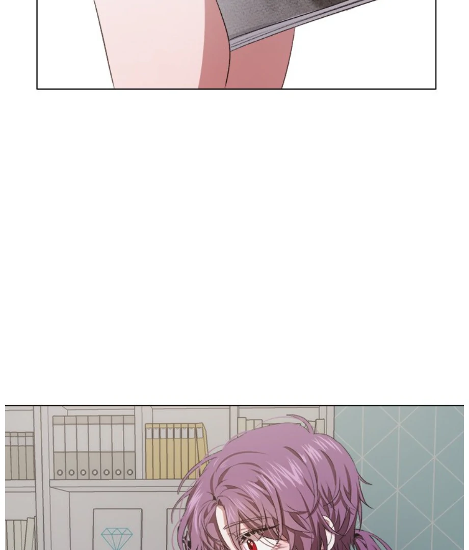 Page 29 of Chapter 33