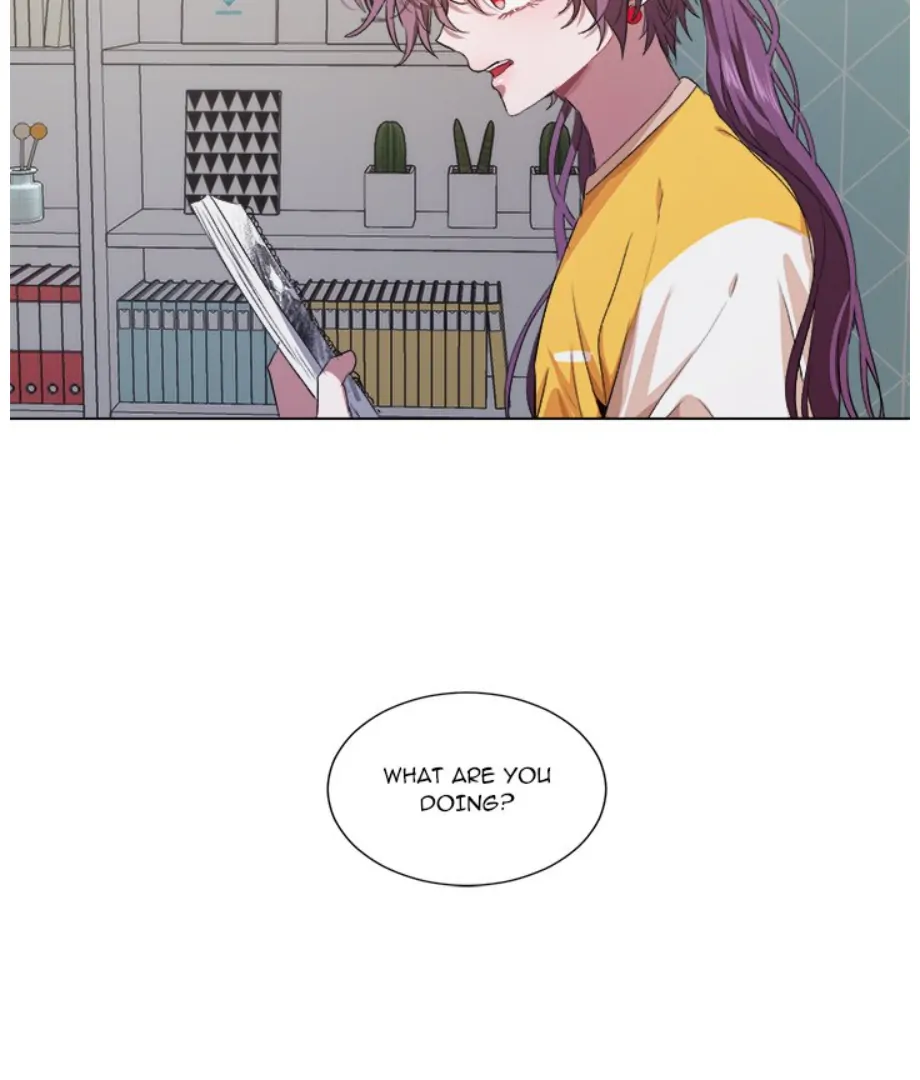 Page 30 of Chapter 33