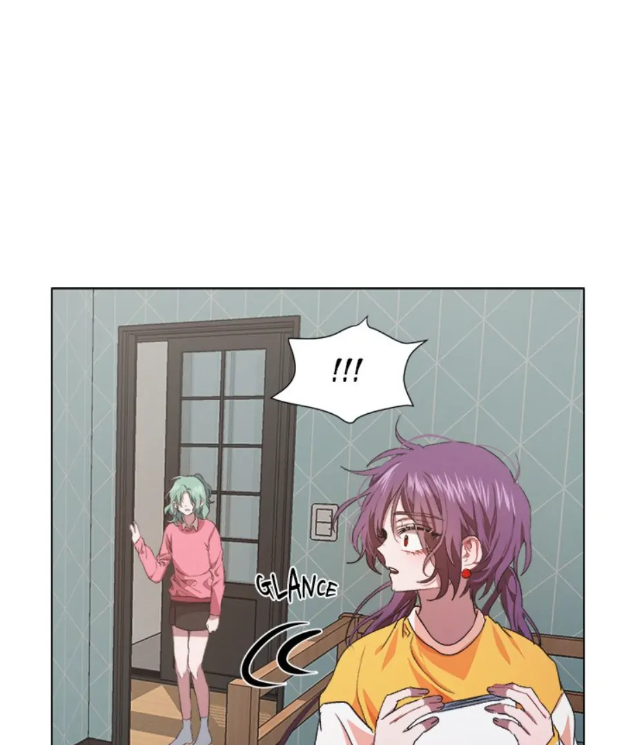 Page 31 of Chapter 33
