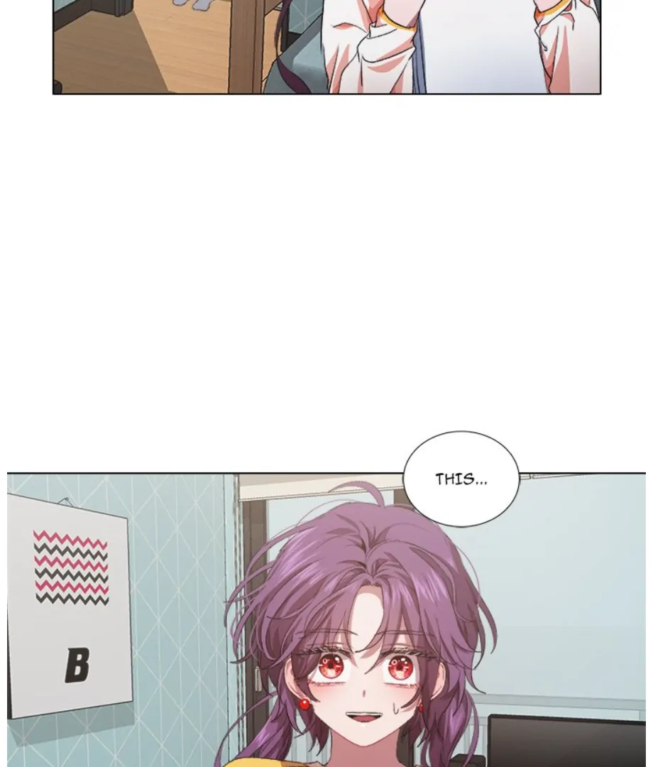 Page 32 of Chapter 33