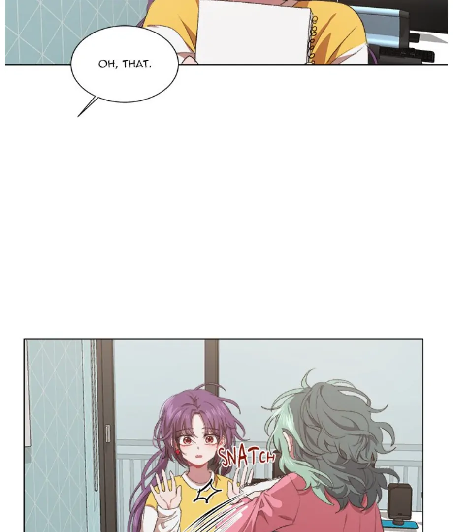Page 33 of Chapter 33