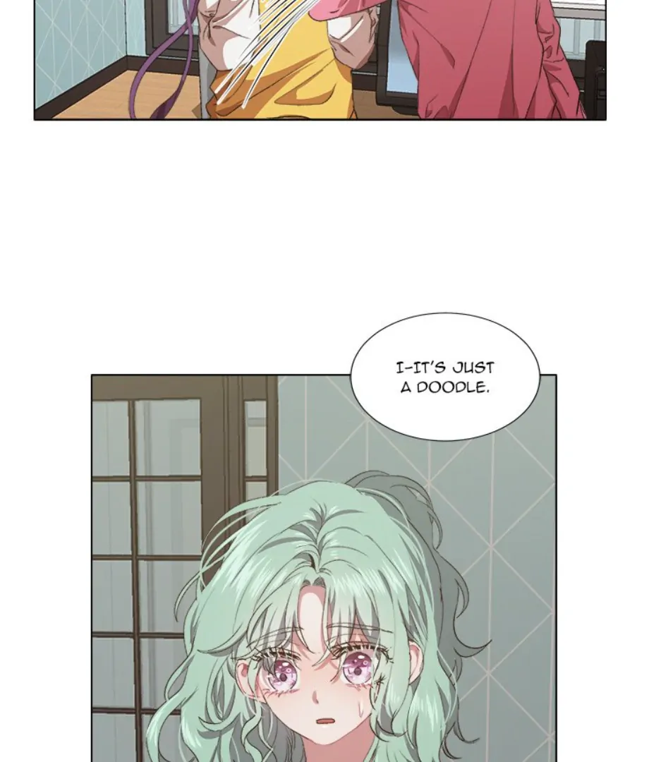 Page 34 of Chapter 33