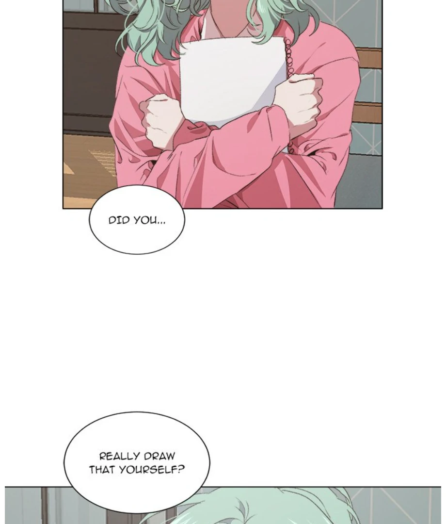 Page 35 of Chapter 33