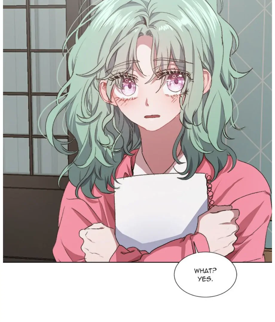 Page 36 of Chapter 33