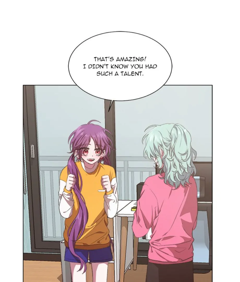 Page 37 of Chapter 33