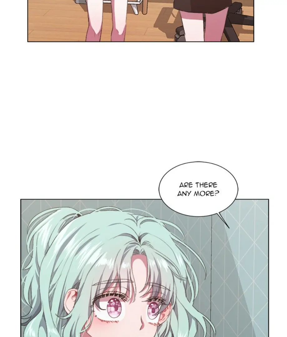Page 38 of Chapter 33