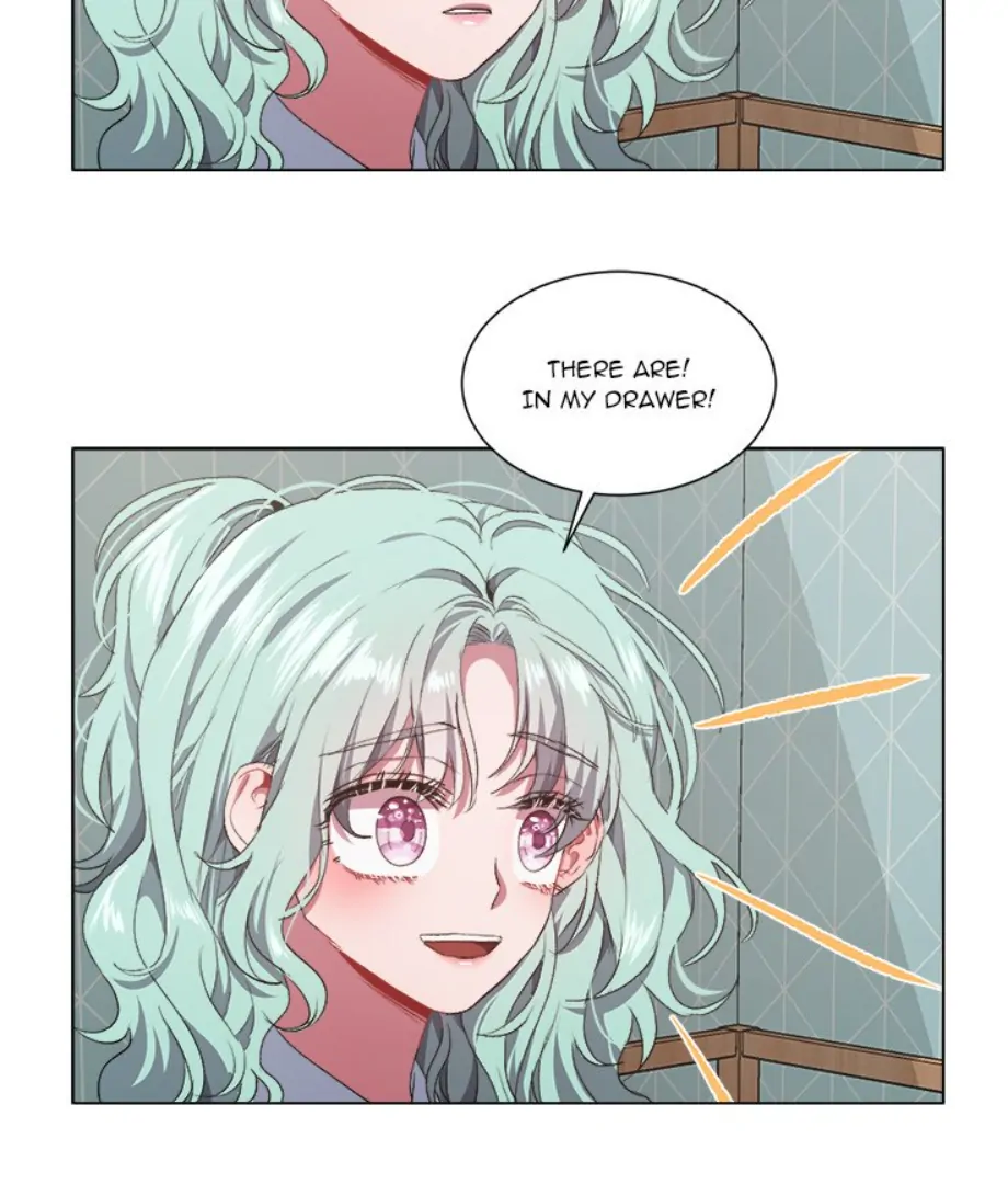 Page 39 of Chapter 33
