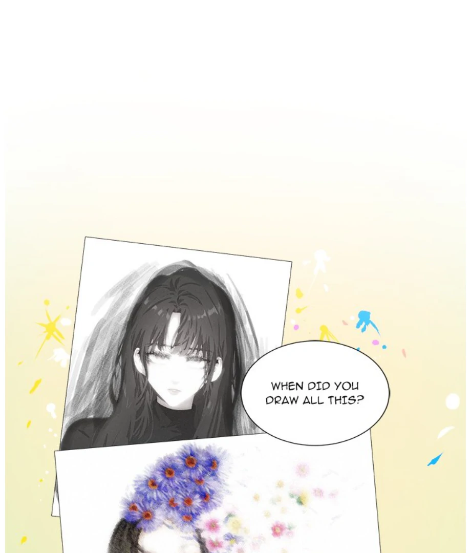 Page 40 of Chapter 33