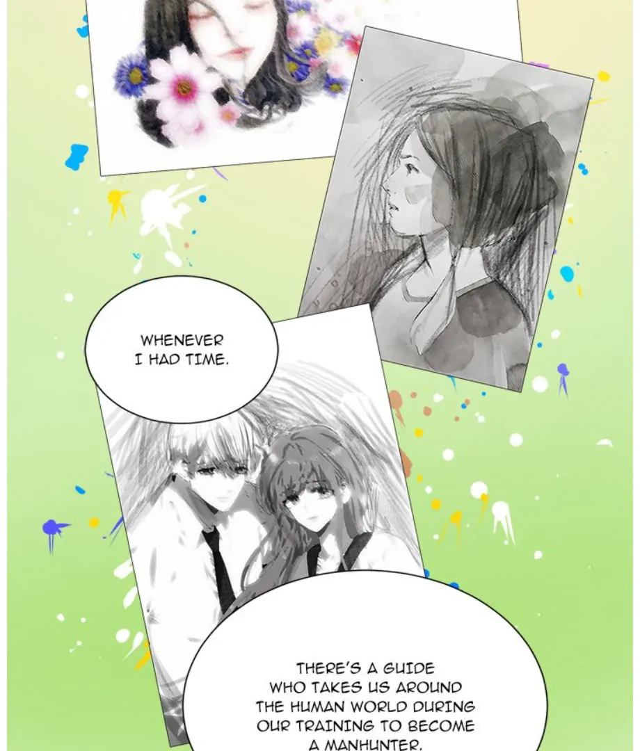 Page 41 of Chapter 33