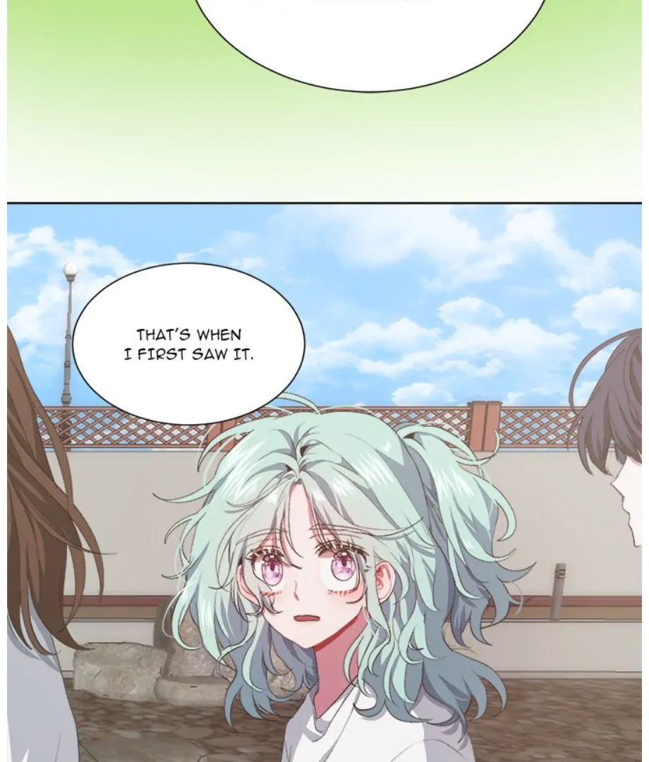 Page 42 of Chapter 33