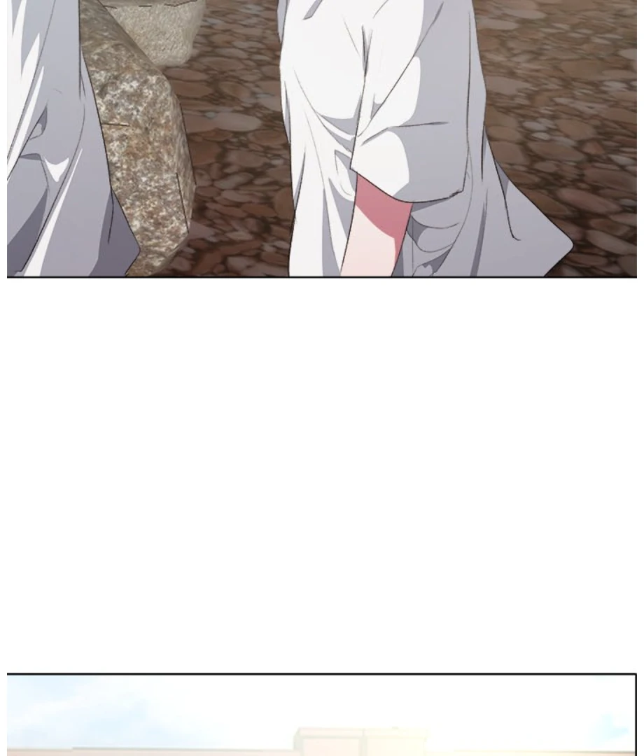 Page 43 of Chapter 33