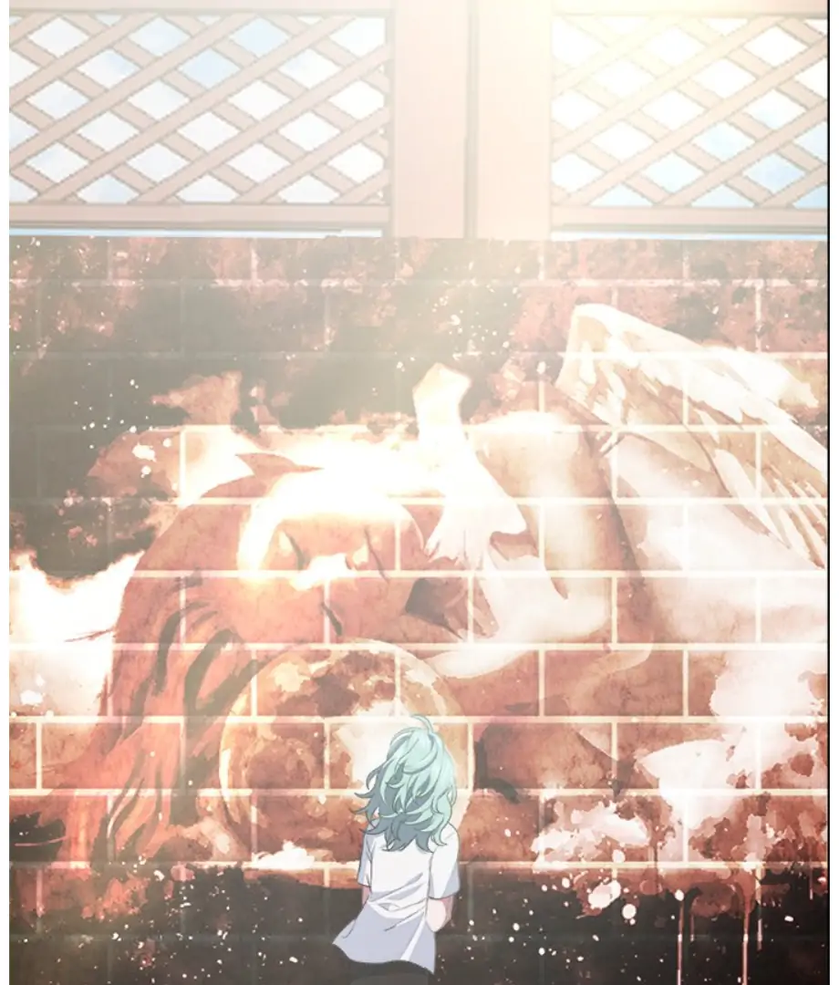 Page 44 of Chapter 33