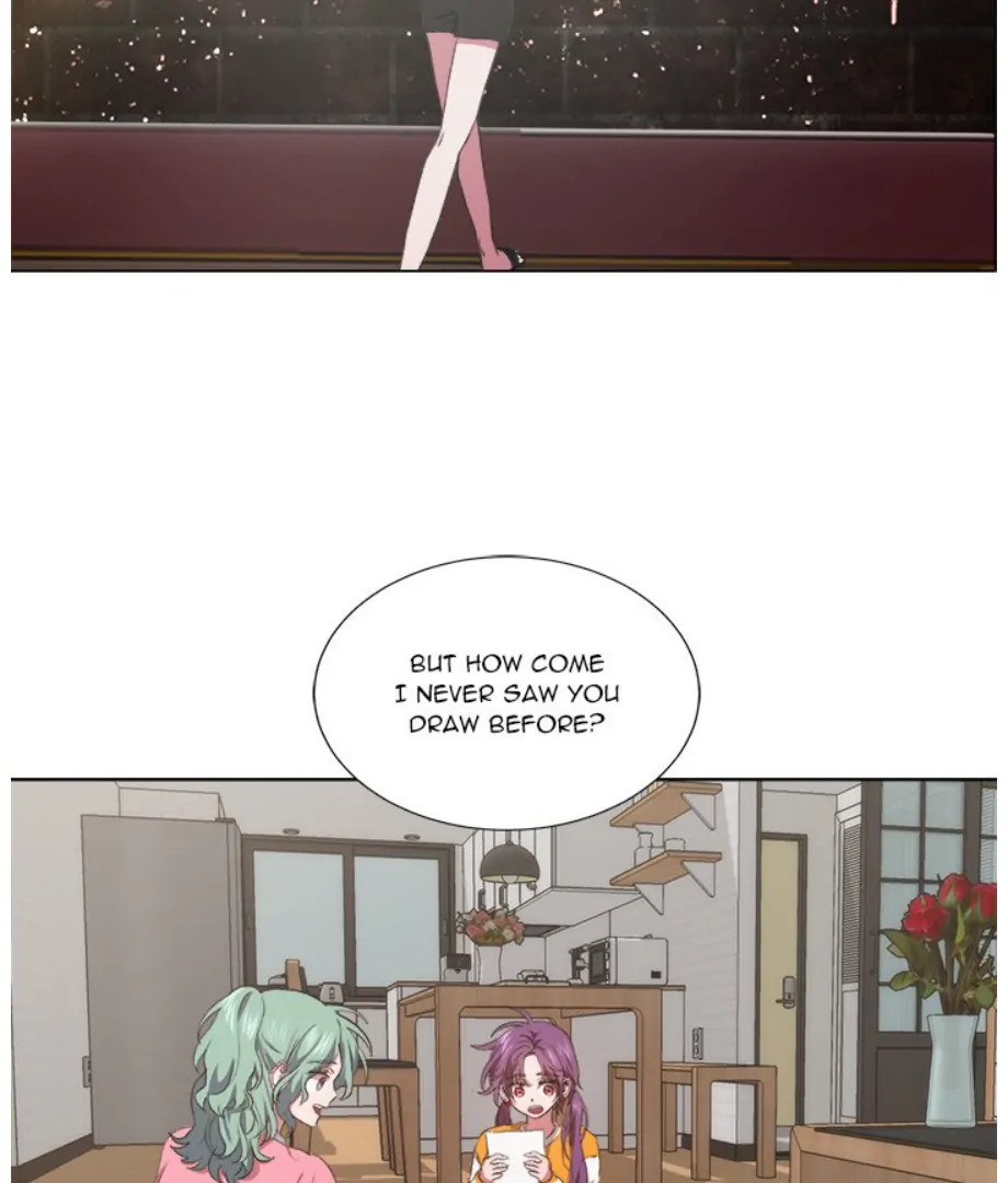 Page 45 of Chapter 33