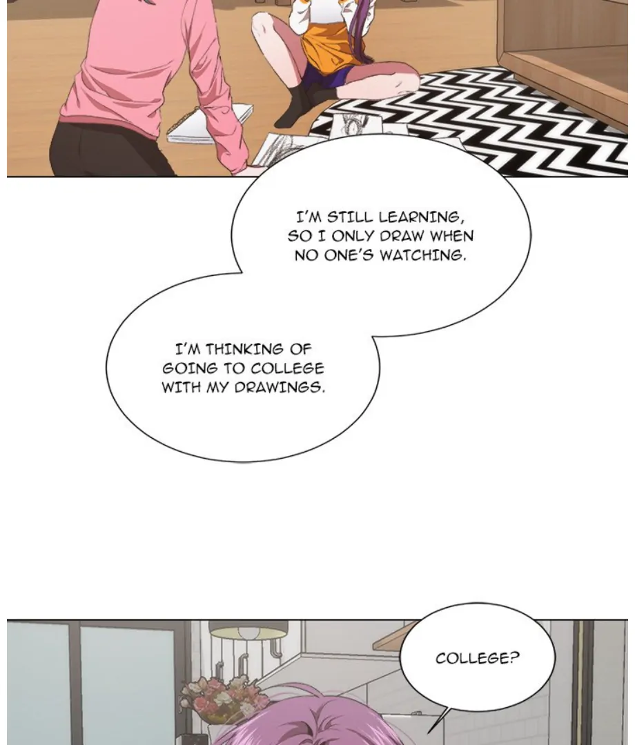 Page 46 of Chapter 33