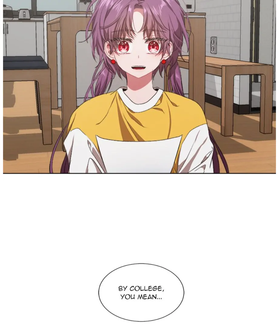 Page 47 of Chapter 33