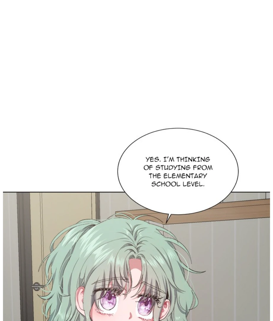 Page 48 of Chapter 33
