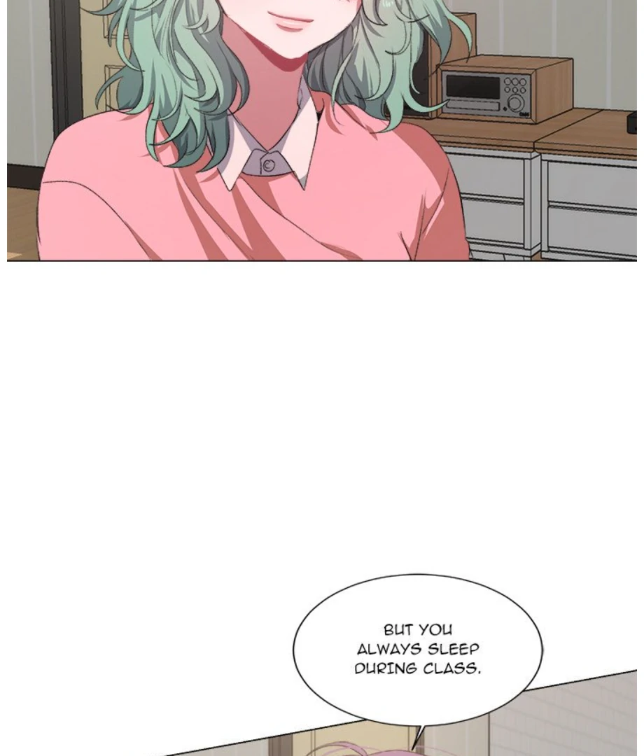 Page 49 of Chapter 33