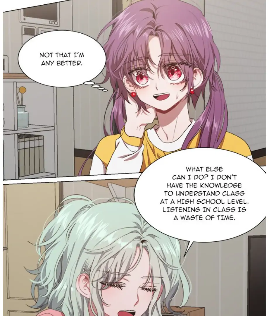 Page 50 of Chapter 33