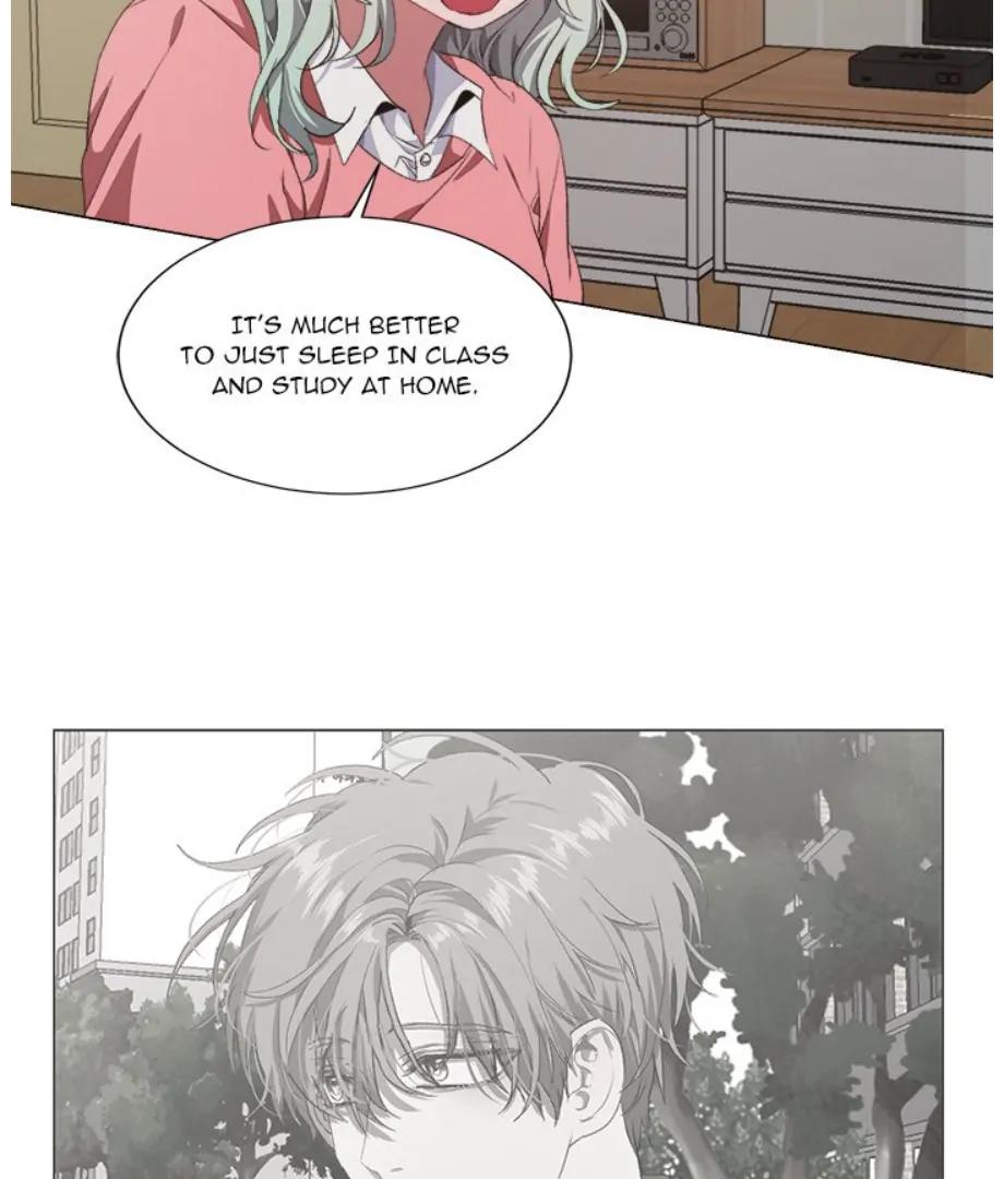 Page 51 of Chapter 33