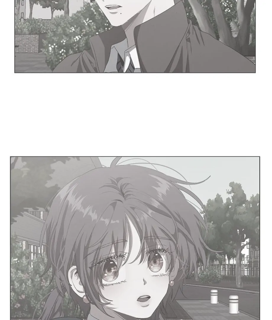 Page 52 of Chapter 33