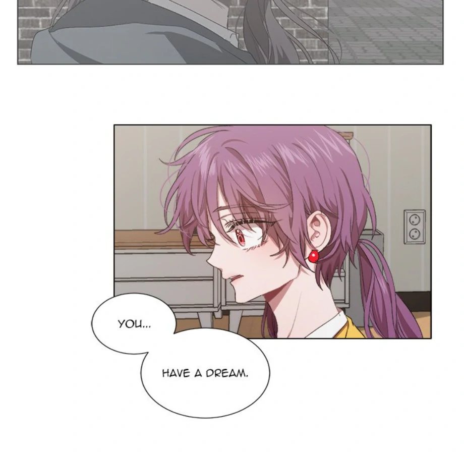 Page 53 of Chapter 33