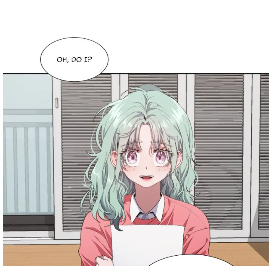 Page 54 of Chapter 33