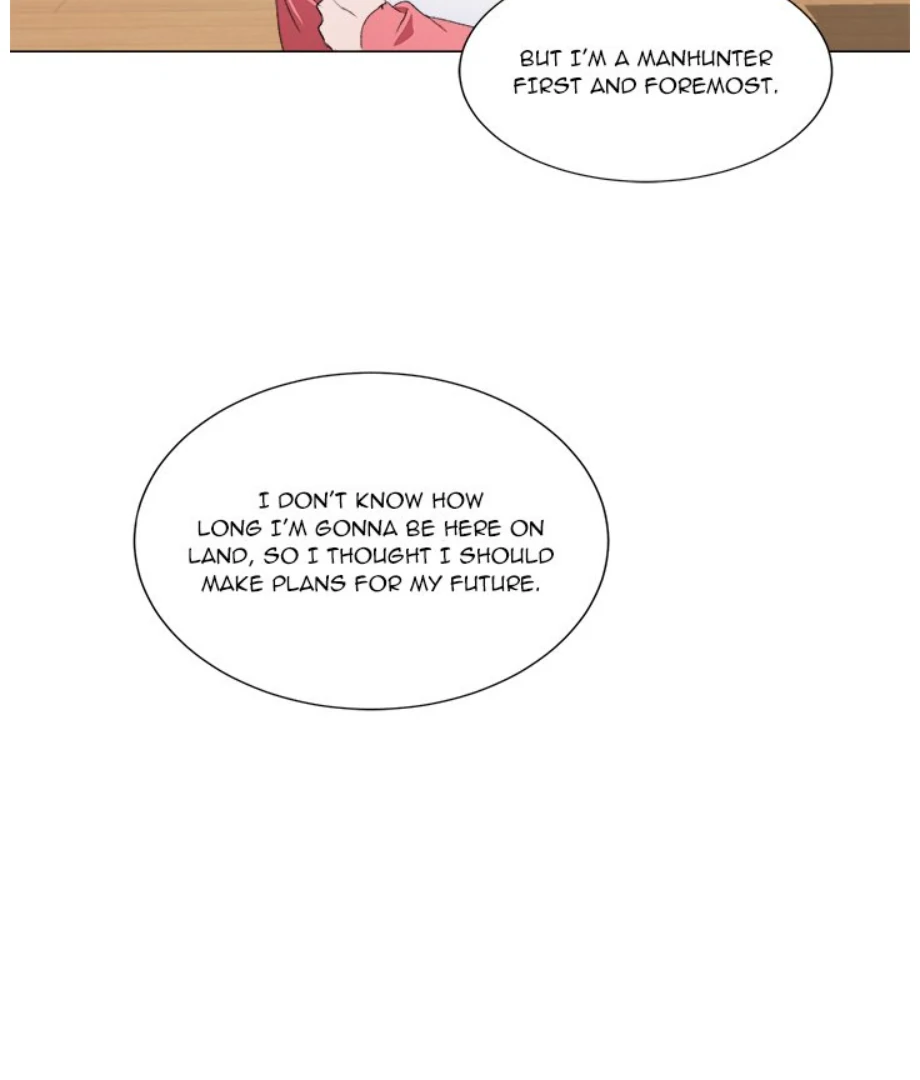 Page 55 of Chapter 33