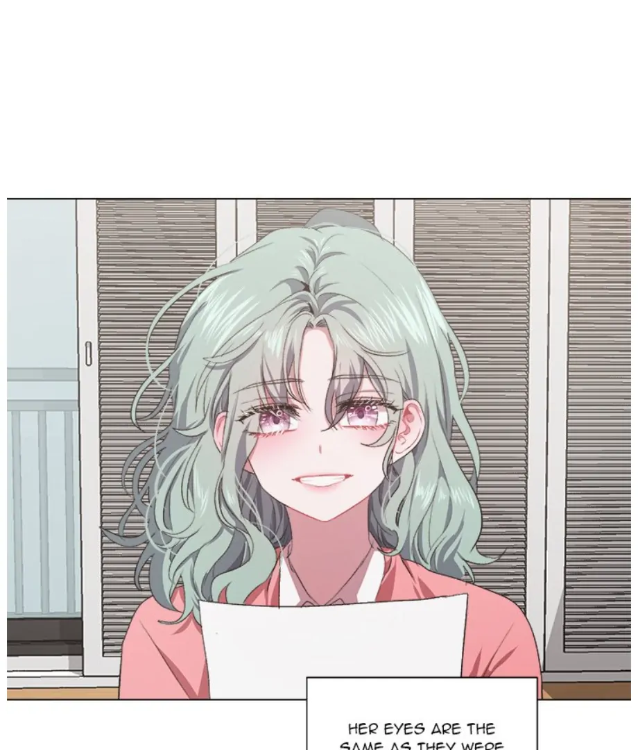 Page 56 of Chapter 33