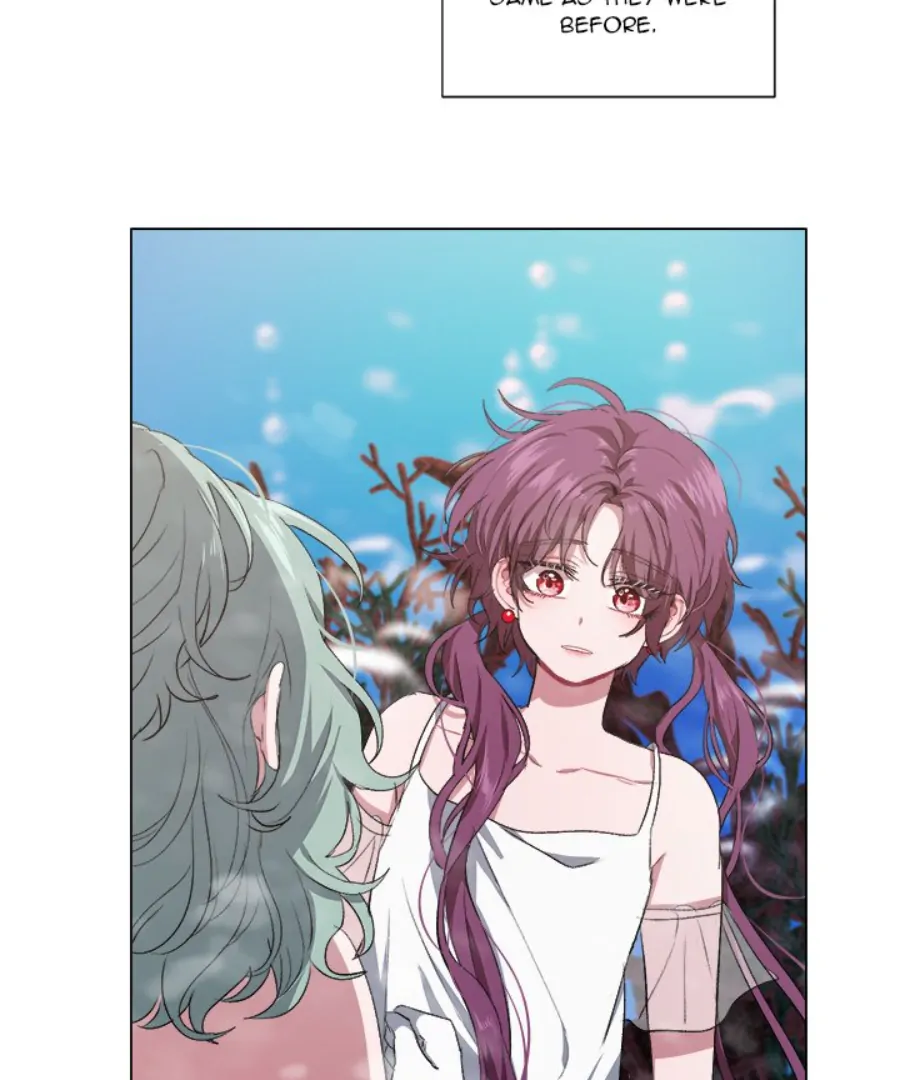 Page 57 of Chapter 33