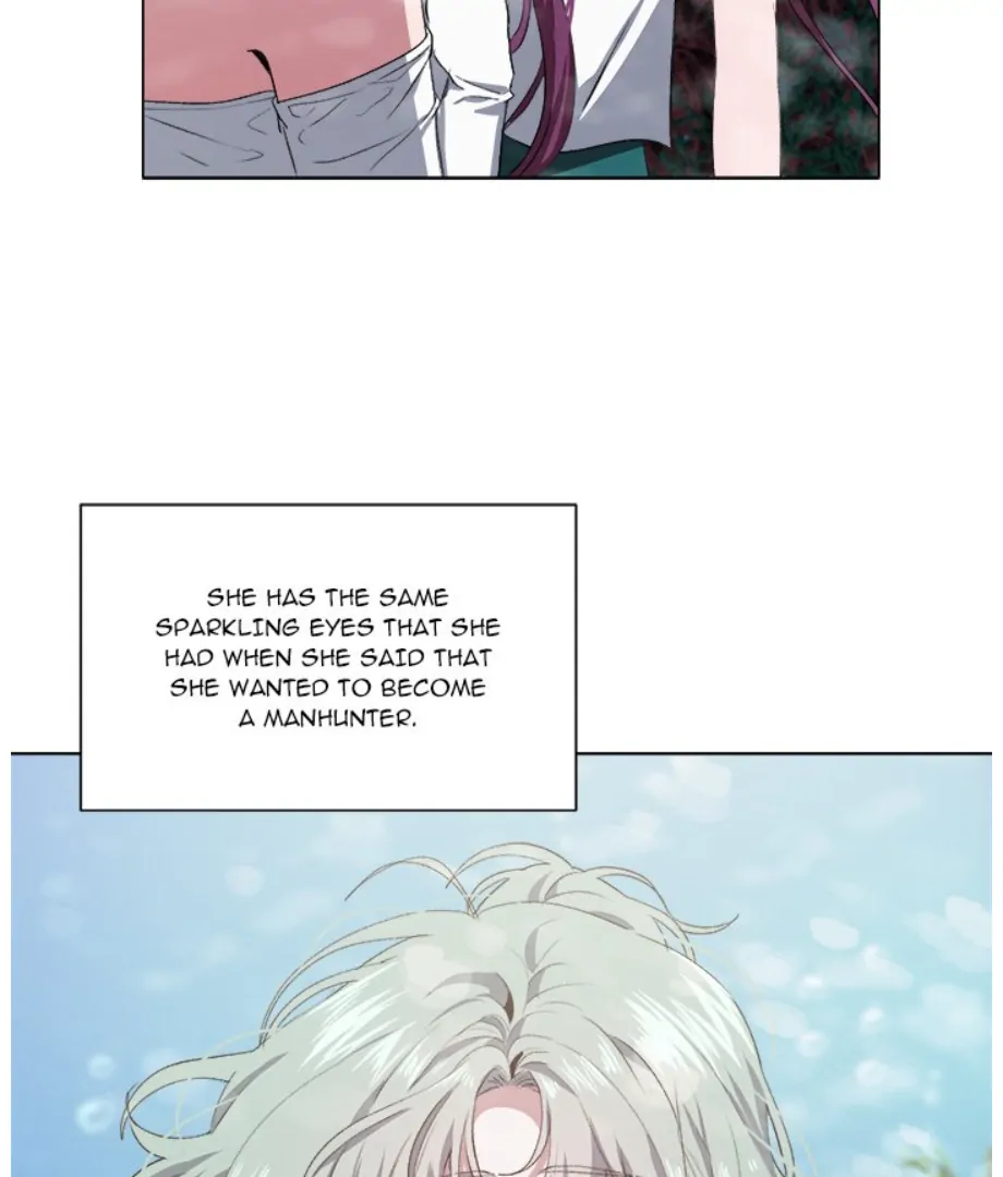 Page 58 of Chapter 33