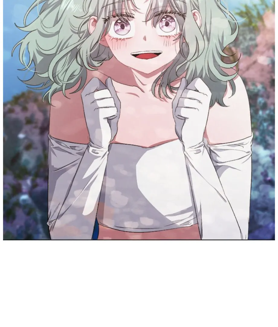 Page 59 of Chapter 33