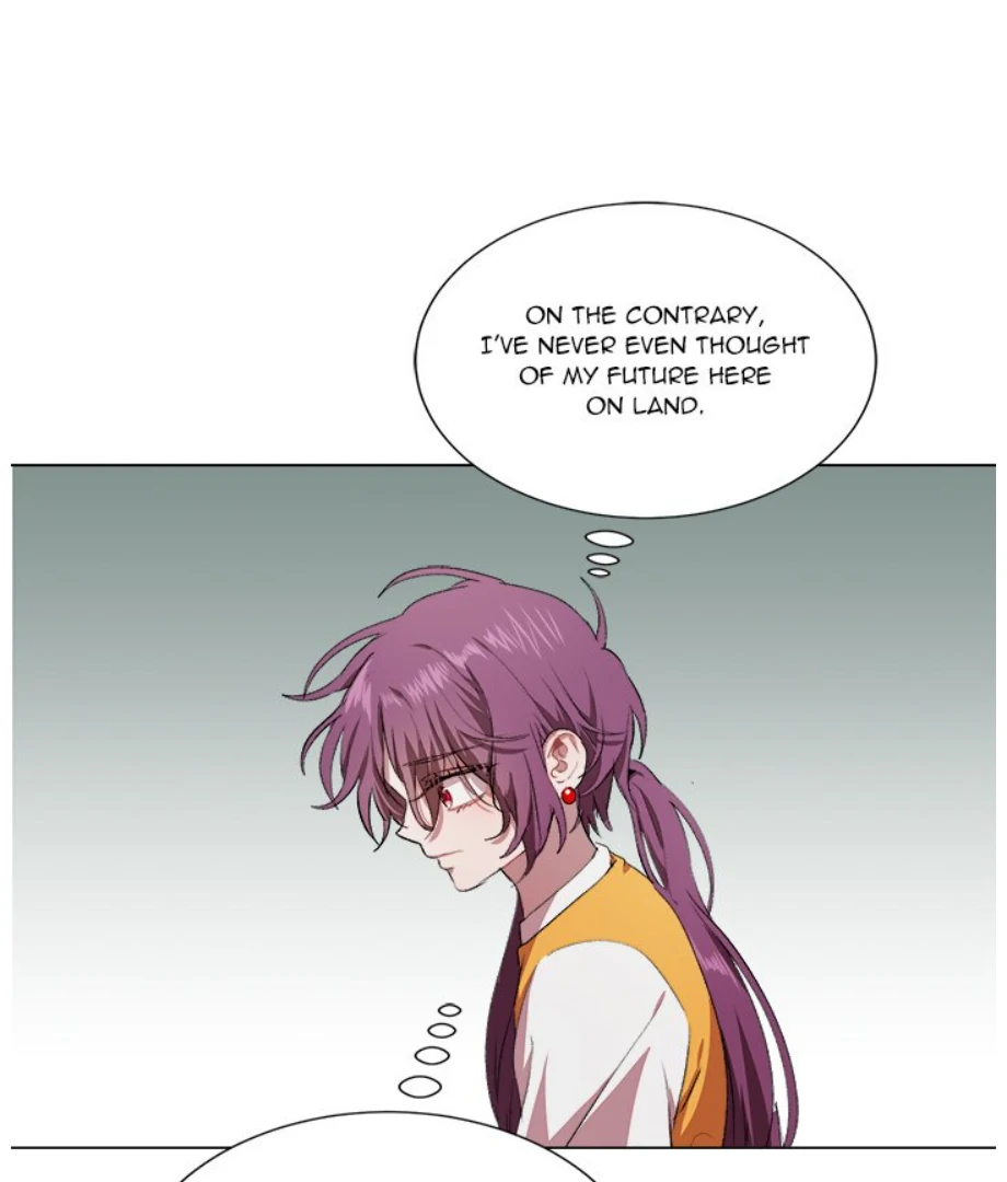 Page 60 of Chapter 33
