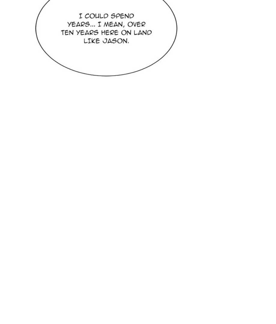 Page 61 of Chapter 33
