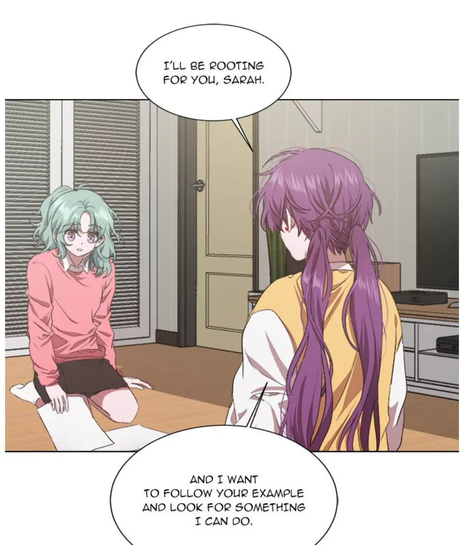 Page 62 of Chapter 33