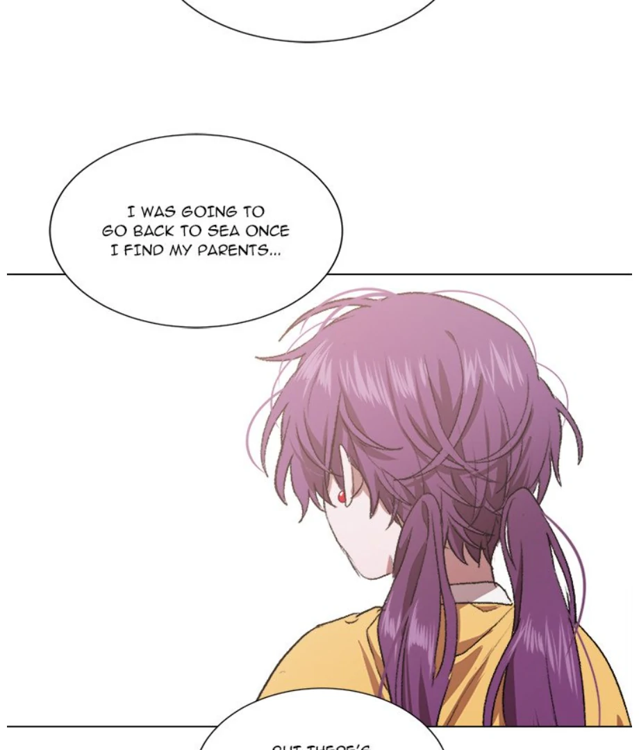 Page 63 of Chapter 33