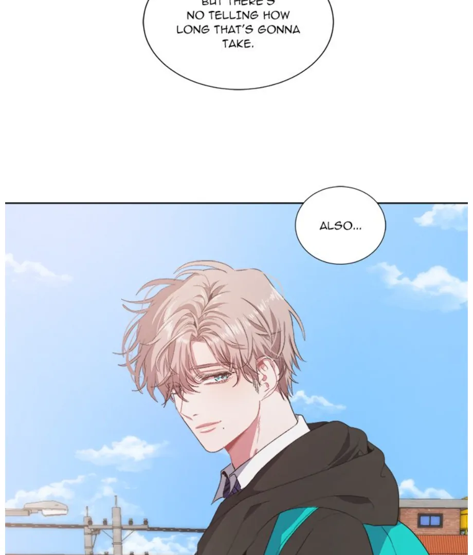 Page 64 of Chapter 33