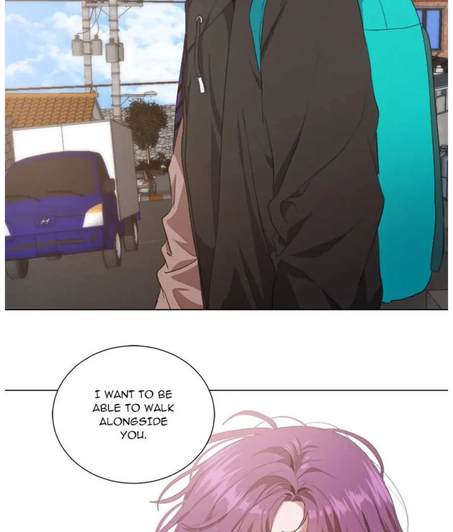 Page 65 of Chapter 33