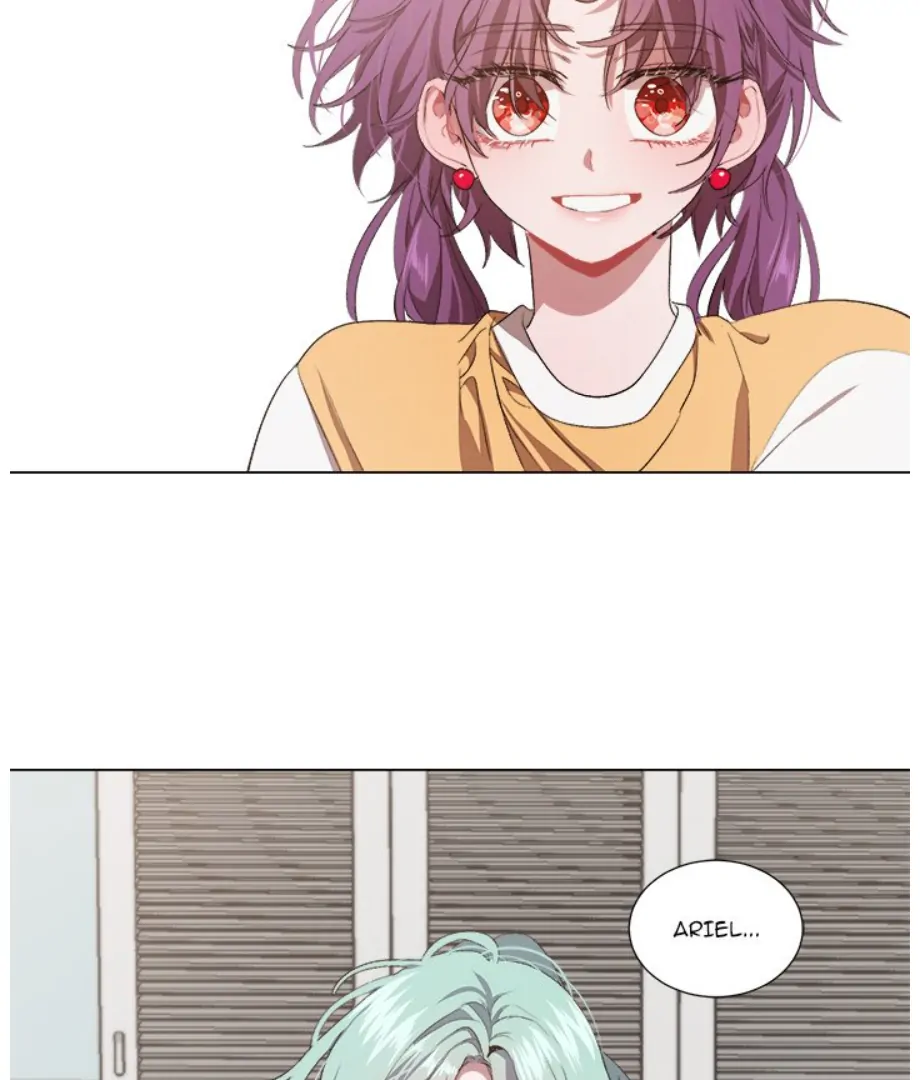 Page 66 of Chapter 33